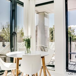 Superior Appartement