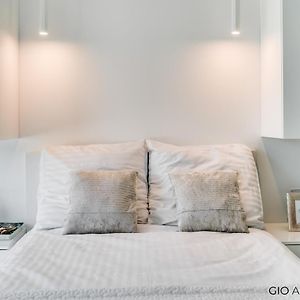 Deluxe Appartement
